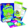 Enigmes de la nature - Notre terre