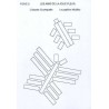 Fichier 1 "Jeux mathématiques avec les réglettes" 3 à 6 ans