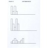 Fichier 1 "Jeux mathématiques avec les réglettes" 3 à 6 ans
