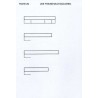 Fichier 1 "Jeux mathématiques avec les réglettes" 3 à 6 ans