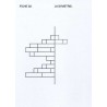 Fichier 1 "Jeux mathématiques avec les réglettes" 3 à 6 ans