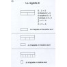 Fichier 2 "Cuisenaire CP - une autre voie vers le calcul"