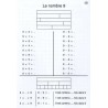 Fichier 2 "Cuisenaire CP - une autre voie vers le calcul"