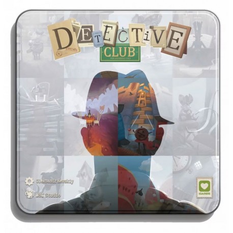 https://www.didacto.com/14792-large_default/detective-club.jpg