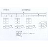Fichier 3 "Cuisenaire CE: une autre voie vers le calcul "