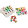 Crazy sudoku