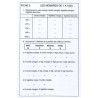 Fichier 4 "Réglettes, carrés et cubes au CM"