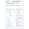 Fichier 4 "Réglettes, carrés et cubes au CM"
