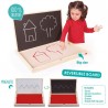 Set de pré-écriture XL