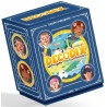 Decodix