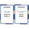 Decodix
