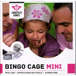 Bingo