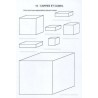 Fichier 5 "Réglettes, carrés et cubes au collège"