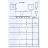 Fichier 5 "Réglettes, carrés et cubes au collège"