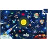 L'espace