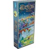 Dixit 9 - Anniversary