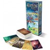Dixit 9 - Anniversary