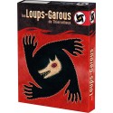 Les Loups Garous de Thiercelieux