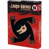Les Loups Garous de Thiercelieux