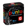 Punto