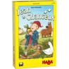 Jean le chanceux