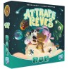 Attrape Rêves