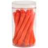 Lot de 20 poinçons de pré-écriture