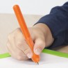 Lot de 20 poinçons de pré-écriture