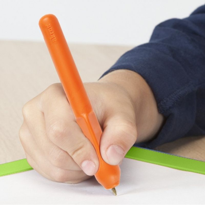 Carte Poinçonnage Maternelle - Poinçonnage Pour Enfants - PBCYJ Carte Poinçonnage Maternelle - Poinçonnage Pour Enfants - PBCYJ