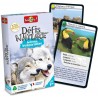 Défis nature - Animaux inséparables