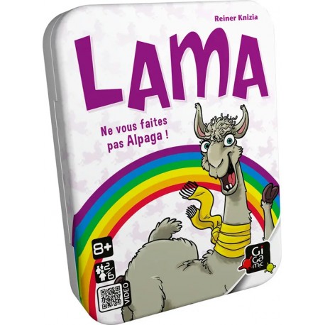 <a href="/node/213922">Lama</a>