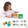 Trier et recycler