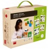 Trier et recycler