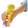 Pince Tri-Grip