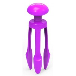 Pince Tri-Grip