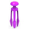 Pince Tri-Grip