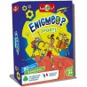 Enigmes ? Sports