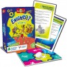 Enigmes ? Sports