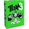 Team 3 vert