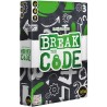 Break the code