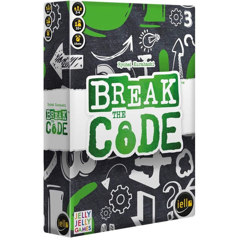 break-the-code-iello-jeu-de-d-duction-et-de-r-flexion-palpitant