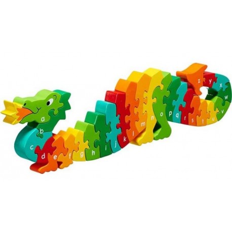 Puzzle dragon A-Z Puzzle dragon A-Z
