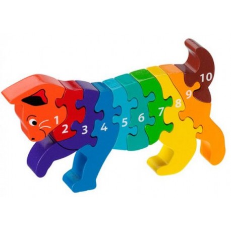 Puzzle chat 1-10 Puzzle chat 1-10