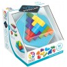 Zig Zag Puzzler