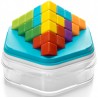 Zig Zag Puzzler