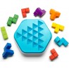 Zig Zag Puzzler