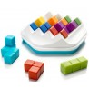 Zig Zag Puzzler