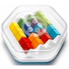 Zig Zag Puzzler