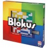 Blokus classic