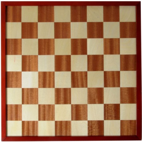 Plateau d'échecs et de dames de luxe Plateau d'échecs et de dames de luxe